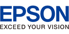 爱普生(Epson)