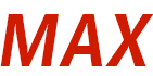 美克斯(MAX)