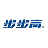 步步高(BBK)