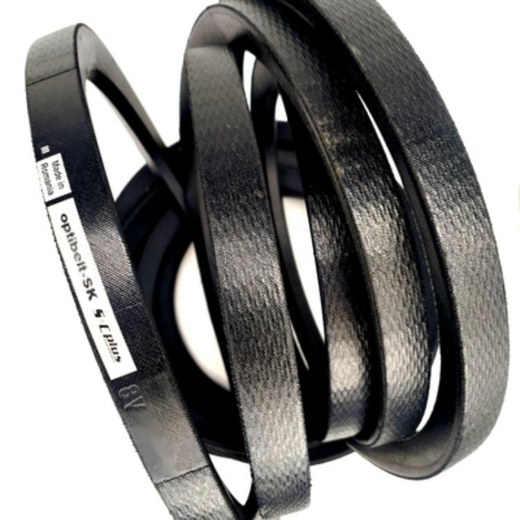 欧皮特 8V型窄V带 8V1600 系列:8V系列