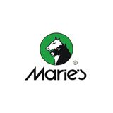 马利(Marley)