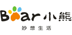 小熊/Bear