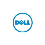 戴尔(DELL)