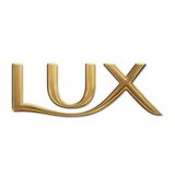 力士(LUX)