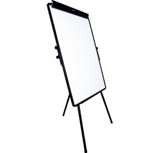 广博白板架  90*60CM 