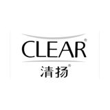 清扬