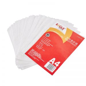 益而高/EAGLE 11孔保护套 TY222-100 100只/包