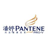 潘婷