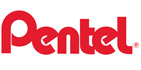 派通(Pentel)