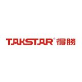 得胜/takstar