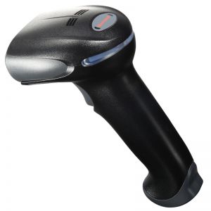 霍尼韦尔（Honeywell）1900GHD 扫描枪高密二维影像扫码枪