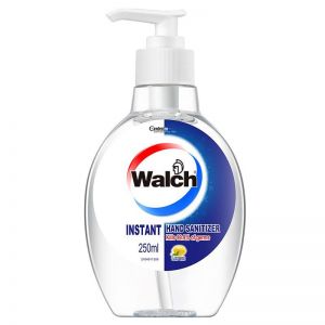 威露士/WALCH 免洗洁手液 250ml