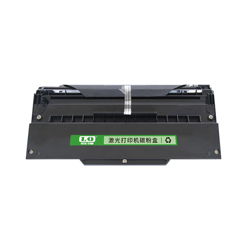 联强 硒鼓 OEP601DN 打印量1200页 适用光电通 OEP601DN (计价单位:只) 黑色