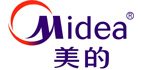 美的/Midea