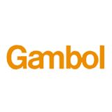 渡边(Gambol)