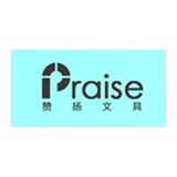赞扬