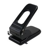 可得优 重型两孔打孔机 9670 70页 黑色