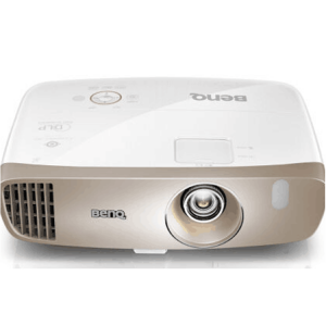 明基（BenQ）投影仪 W2000