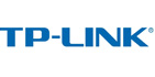 TP-LINK