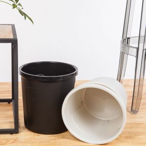 晨光 清洁桶 ALJ99411 10L 塑料材质