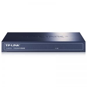 普联/TP-Link TP-LINK无线路由器 TL-R473 企业级VPN