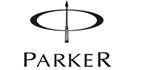 派克(Parker)