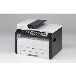 Ricoh(理光)多功能一体机 SP 212SFNw