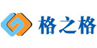 格之格