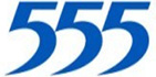 555