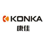 康佳（KONKA）