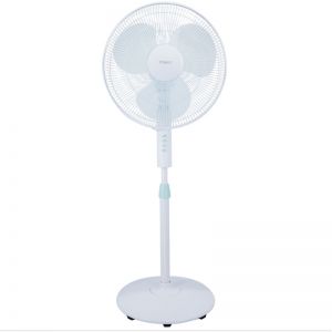大松 电风扇 FD-4020 落地式  手动  3片  摇头  55W