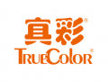 真彩(TRUECOLOR)