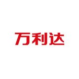 万利达
