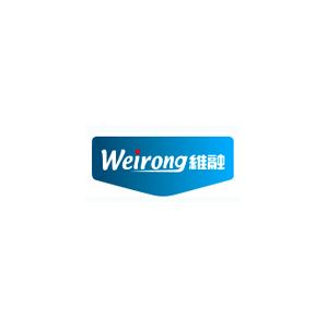 维融