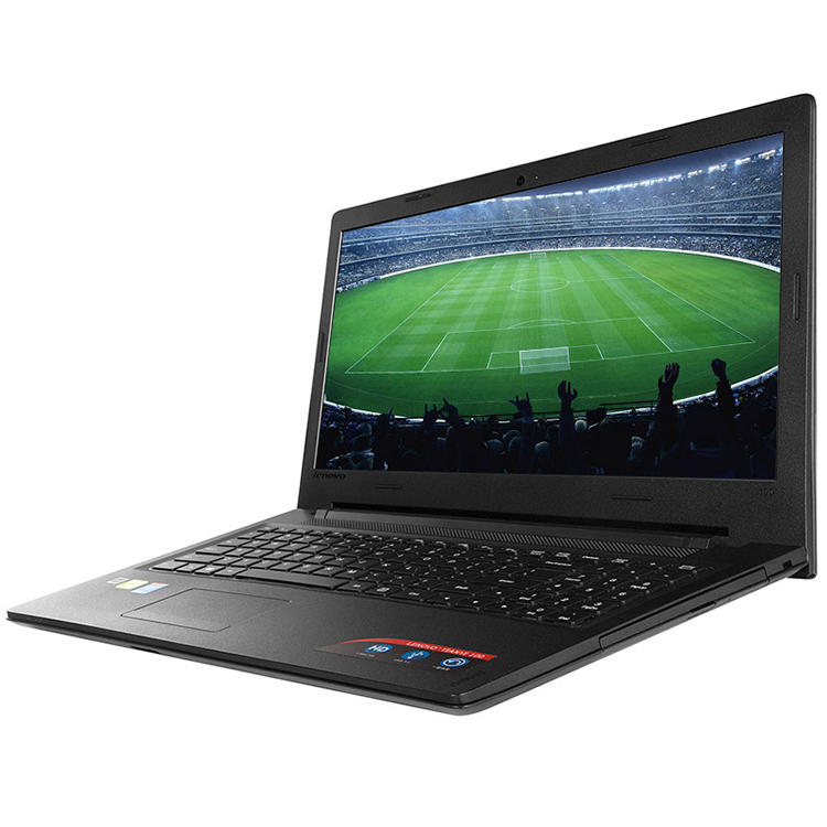 首页 便携式计算机 联想/lenovo 天逸100-15ibd  >