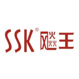 飚王(SSK)