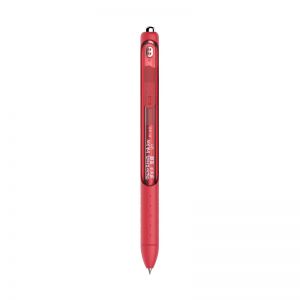 缤乐美/PAPERMATE 意趣中性笔 P1 0.5mm 红色