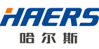 哈尔斯(HAERS)