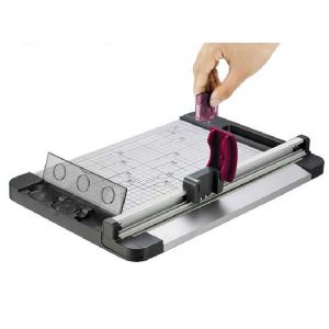 杰丽斯 切纸刀 959-3 A4