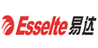 易达(Esselte)