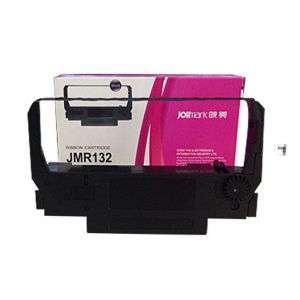 映美(Jolimark) 色带架 JMR132 黑色 13mm*4m