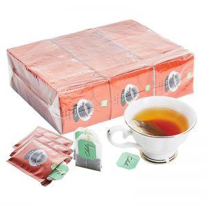 茶里（ChaLi） 原味红茶 10103001 2g/包 100包/袋 36袋/箱 