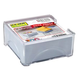 科记便签纸 K-949A