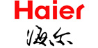 海尔(Haier)