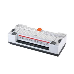 杰丽斯塑封机 2400 A4