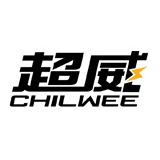 超威(CHILWEE)