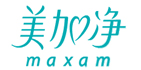 美加净