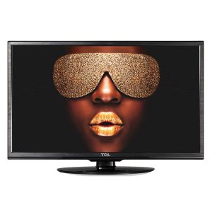 TCL电视机 LE50D8800 50寸 分辨率1920*1080 含挂架和安装费