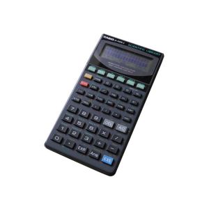 卡西欧计算器 FX-5500LA  