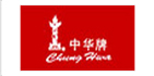 中华